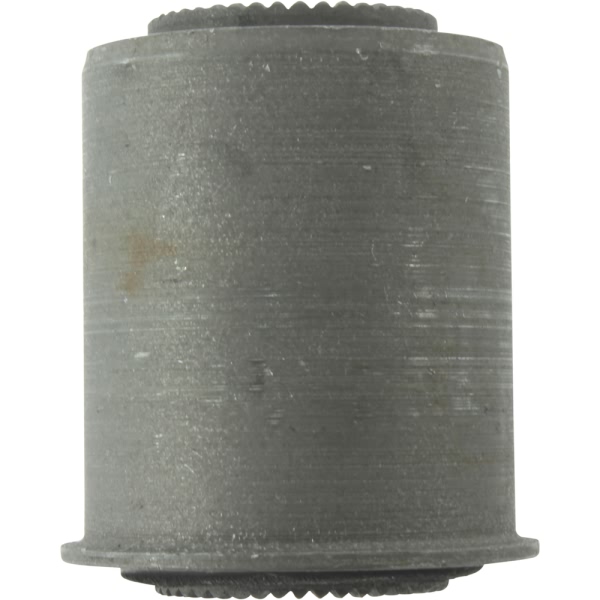 Centric Premium™ Front Lower Control Arm Bushing 602.63033