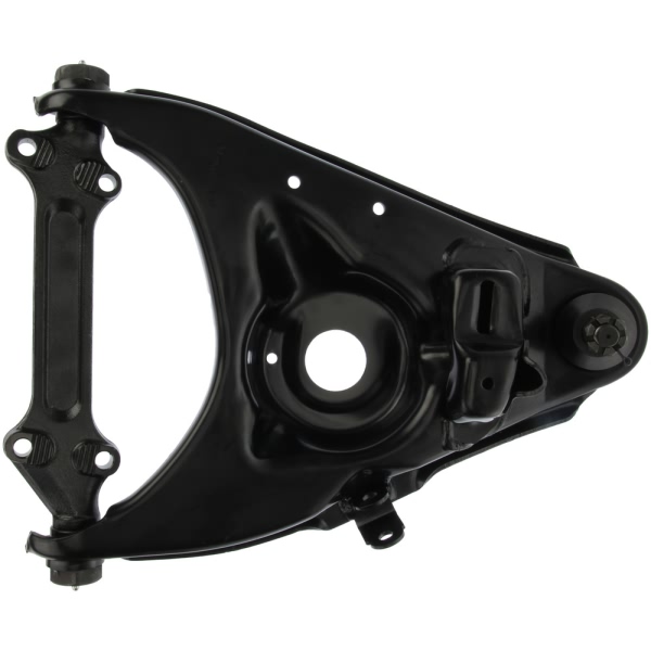 Centric Premium™ Front Passenger Side Lower Control Arm and Ball Joint Assembly 622.66012