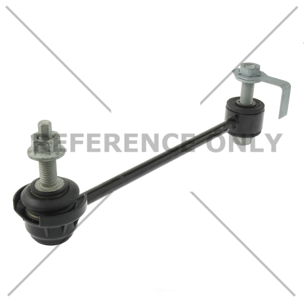 Centric Premium™ Rear Stabilizer Bar Link 606.67035