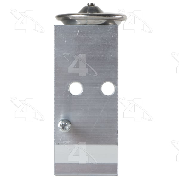 Four Seasons A C Expansion Valve 39570