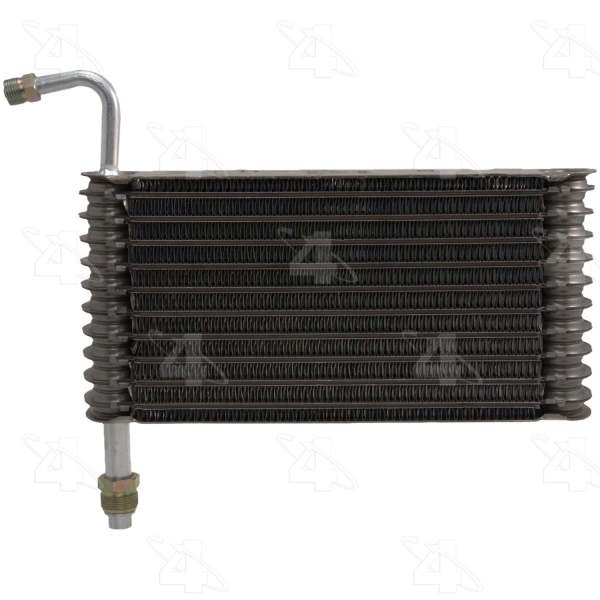 Four Seasons A C Evaporator Core 54539