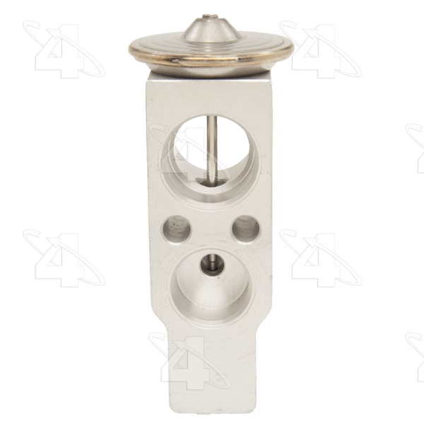 Four Seasons A C Expansion Valve 39281