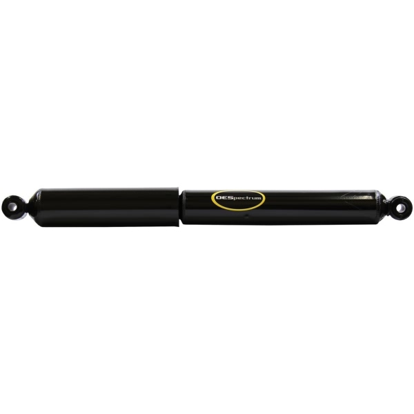 Monroe OESpectrum™ Rear Driver or Passenger Side Monotube Shock Absorber 37162