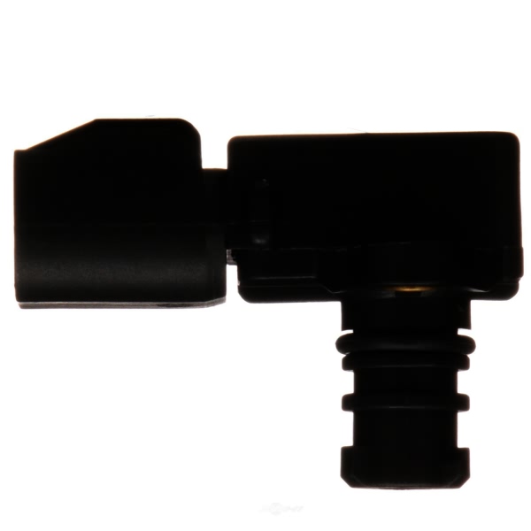 Delphi Plastic Manifold Absolute Pressure Sensor PS10233