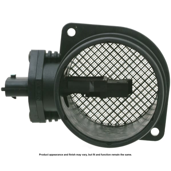 Cardone Reman Remanufactured Mass Air Flow Sensor 74-10137