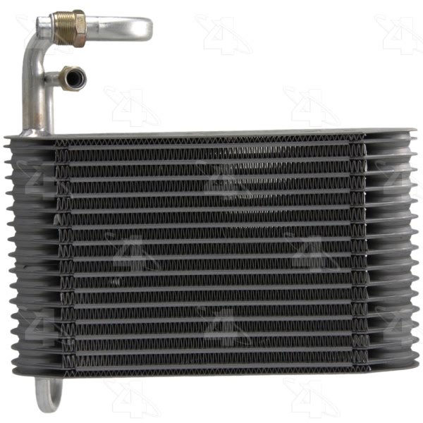 Four Seasons A C Evaporator Core 54509