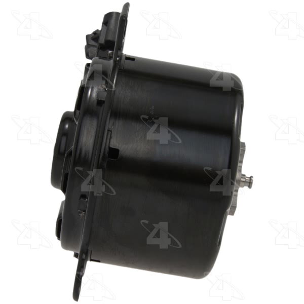 Four Seasons Radiator Fan Motor 75721