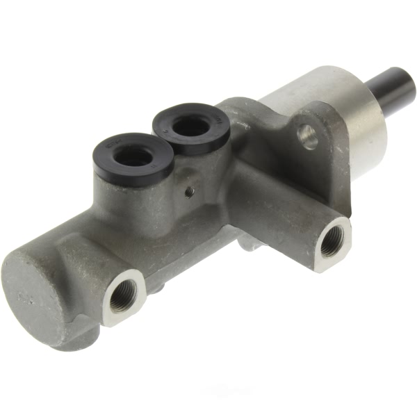 Centric Premium Brake Master Cylinder 130.65105