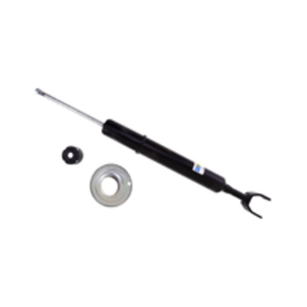 Bilstein Front Driver Or Passenger Side Standard Twin Tube Shock Absorber 19-139951