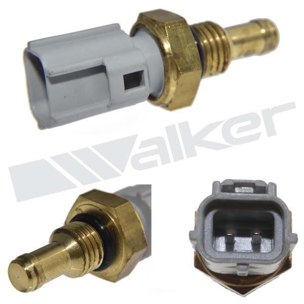 Walker Products Engine Coolant Temperature Sensor 211-1042