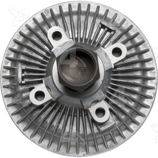Four Seasons Thermal Engine Cooling Fan Clutch 36767