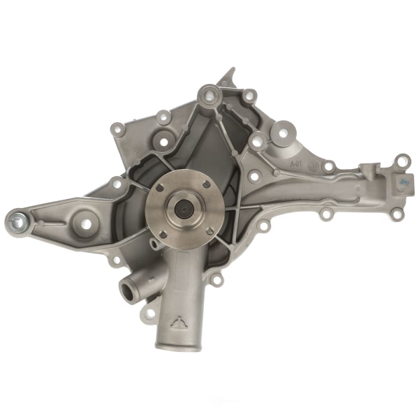 Airtex Engine Coolant Water Pump AW9379
