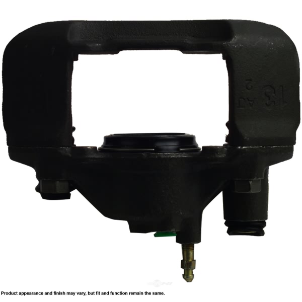 Cardone Reman Remanufactured Unloaded Caliper 19-1753A