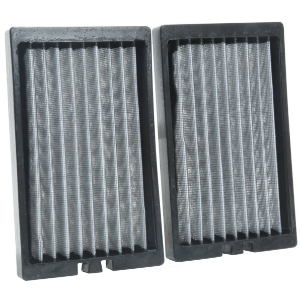 K&N Cabin Air Filter VF2064