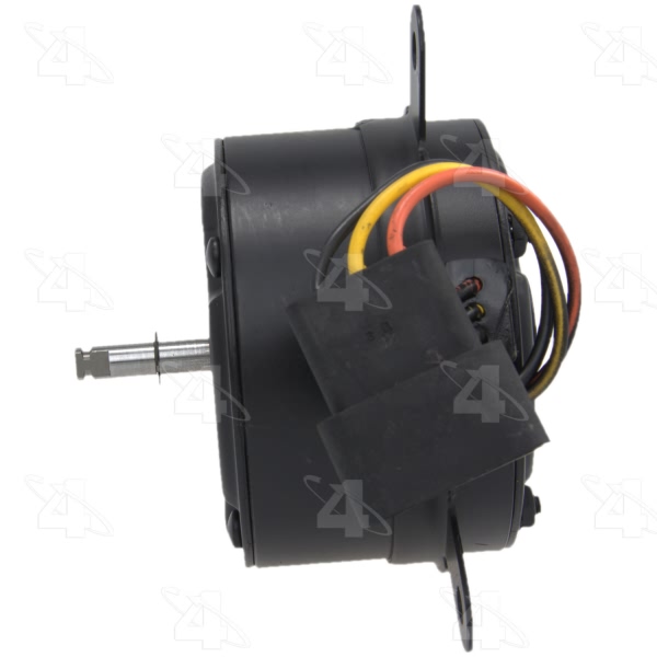 Four Seasons Radiator Fan Motor 35159