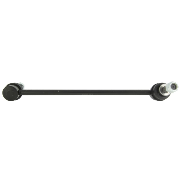 Centric Premium™ Sway Bar Link 606.42083