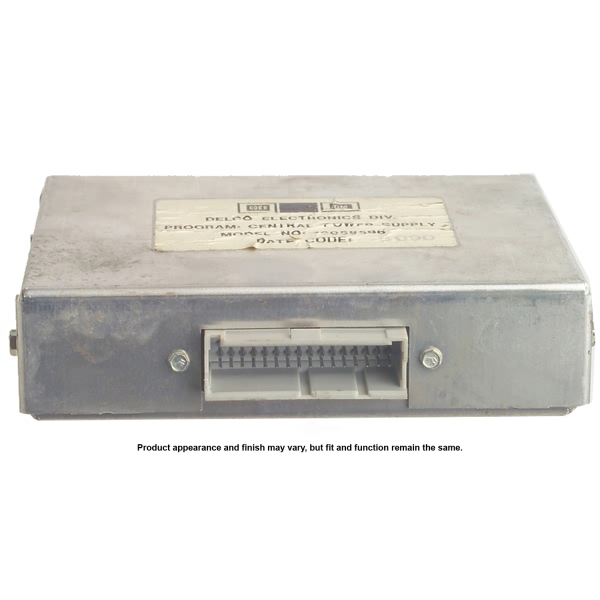 Cardone Reman Remanufactured Power Supply Module 73-8596