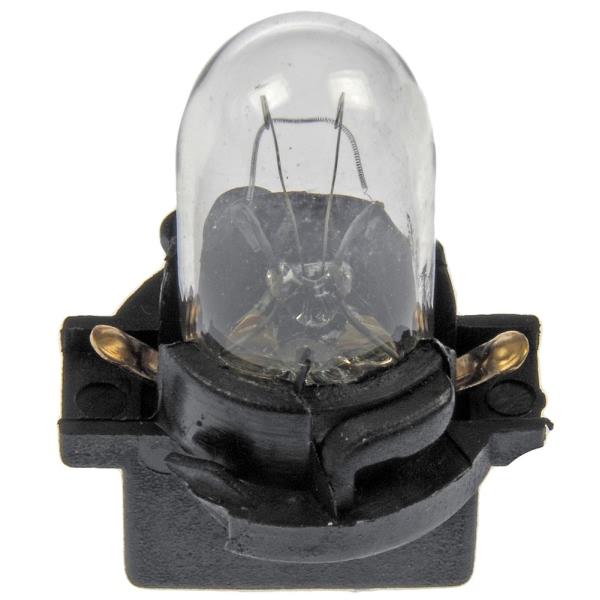 Dorman Halogen Bulbs 194 639-009