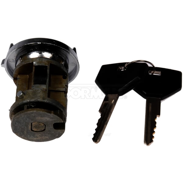 Dorman Ignition Lock Cylinder 989-007