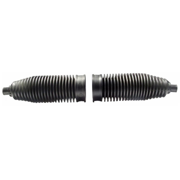 Delphi Front Rack And Pinion Bellows Kit TBR4226