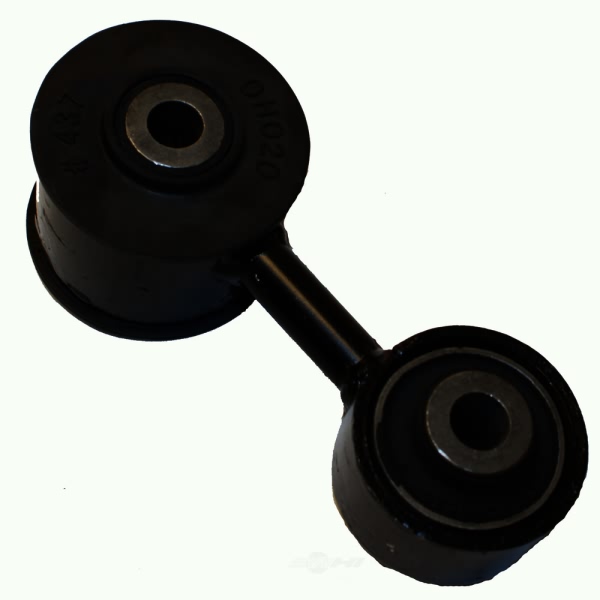 Westar Rear Engine Torque Strut Mount EM-9492