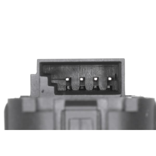 VEMO Window Switch V45-73-0005-1