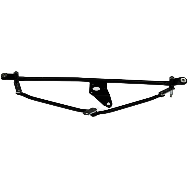 Dorman OE Solutions Front Windshield Wiper Linkage 602-183