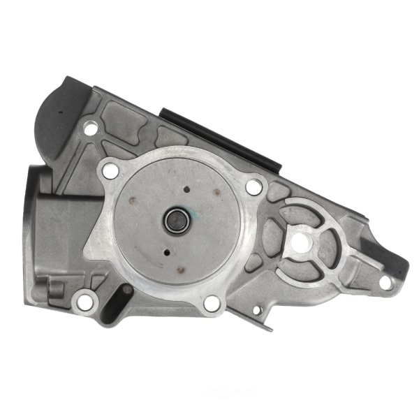 Airtex Engine Coolant Water Pump AW9305