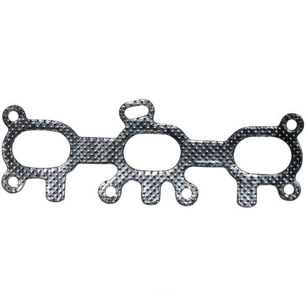 Bosal Exhaust Pipe Flange Gasket 256-1171