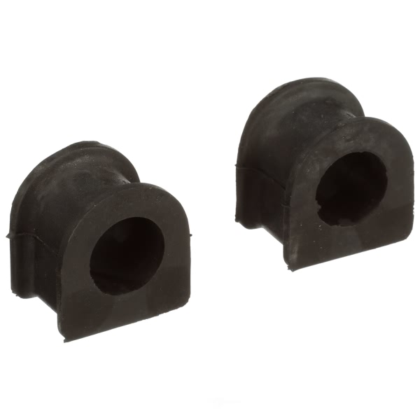 Delphi Front Sway Bar Bushings TD4628W