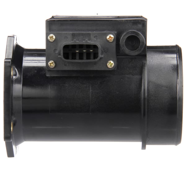 Delphi Mass Air Flow Sensor AF10198