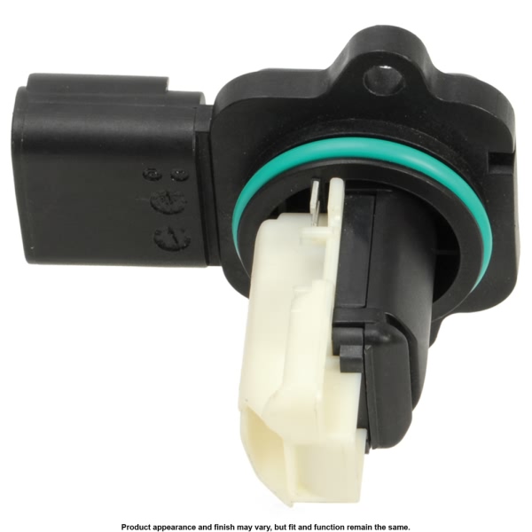 Cardone Reman Remanufactured Mass Air Flow Sensor 74-50071