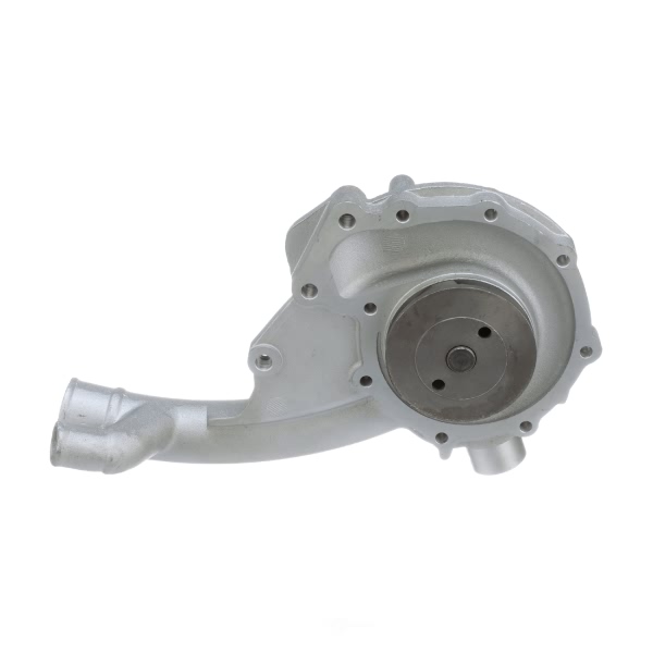 Airtex Engine Water Pump AW9175