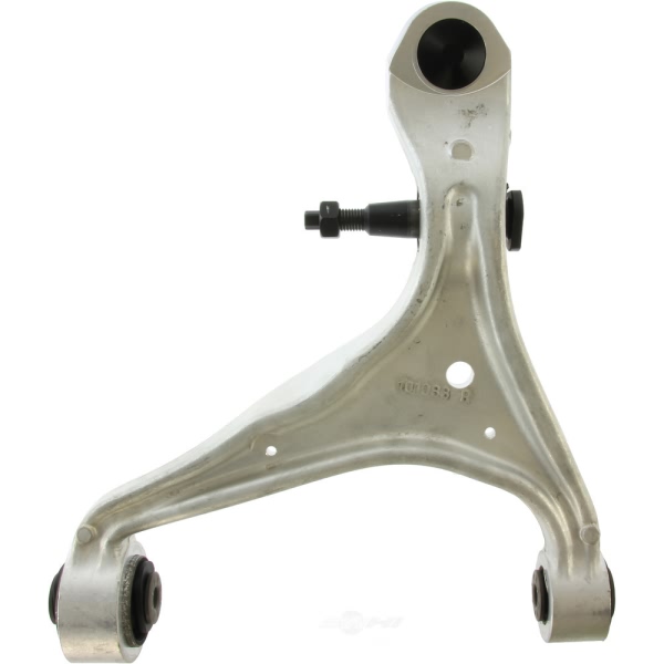 Centric Premium™ Front Passenger Side Lower Control Arm and Ball Joint Assembly 622.62073