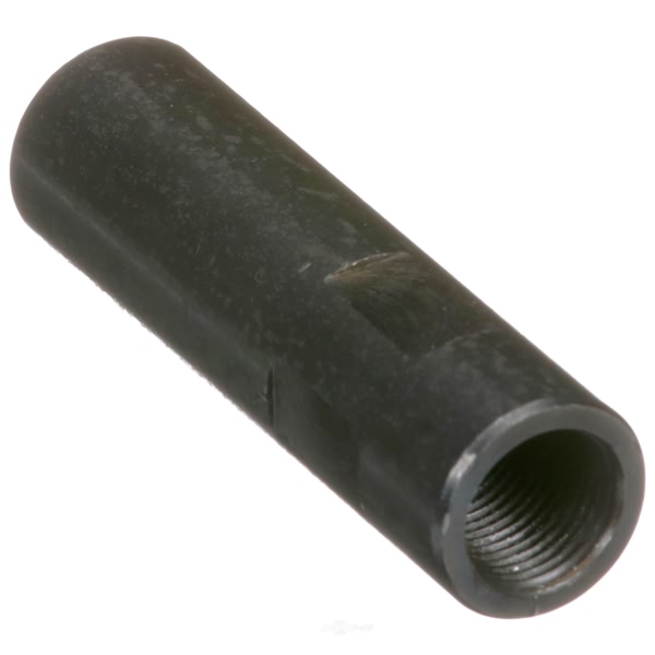 Delphi Front Steering Tie Rod End Adjusting Sleeve TA5541