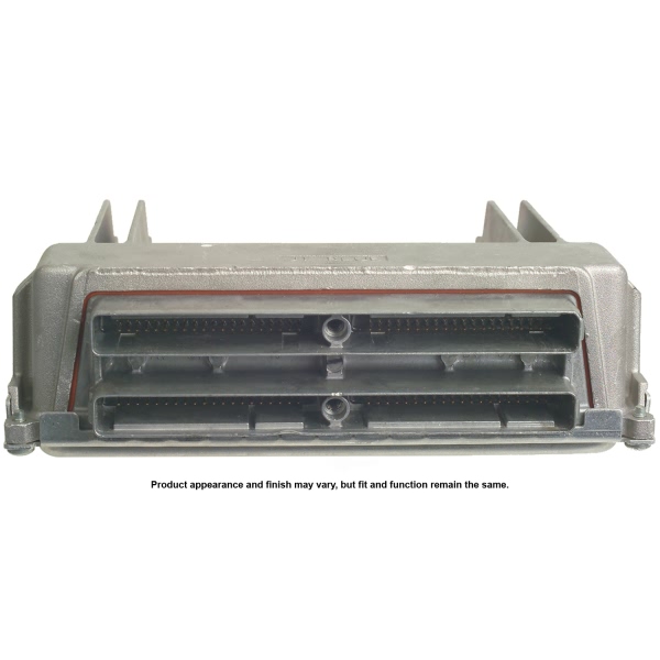 Cardone Reman Remanufactured Powertrain Control Module 77-1735F