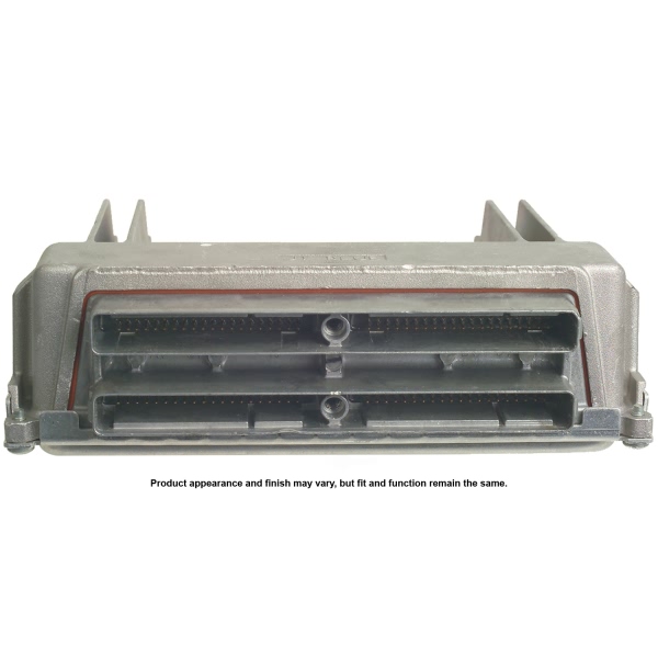 Cardone Reman Remanufactured Powertrain Control Module 77-3560F