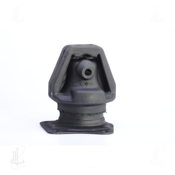 Anchor Rear Engine Mount 8009