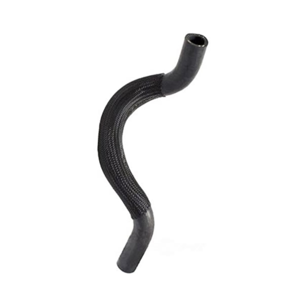 Dayco Molded Heater Hose 88491