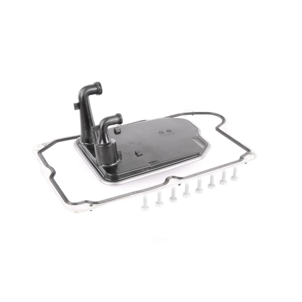 VAICO Automatic Transmission Filter Kit V30-2175