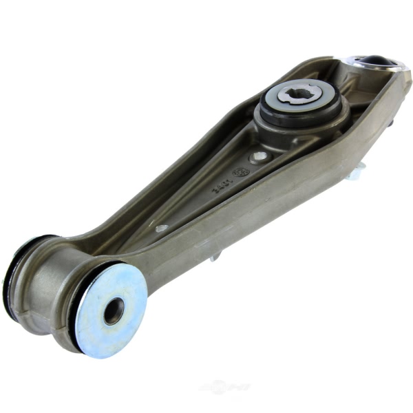 Centric Premium™ Front Lower Forward Control Arm 622.37802