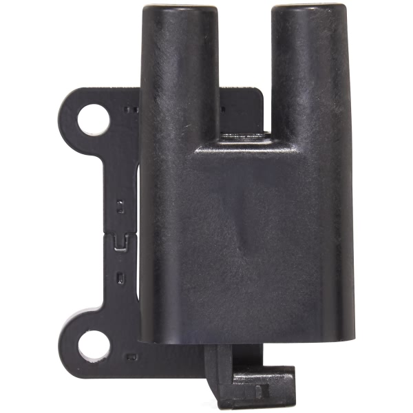 Spectra Premium Driver Side Ignition Coil C-816