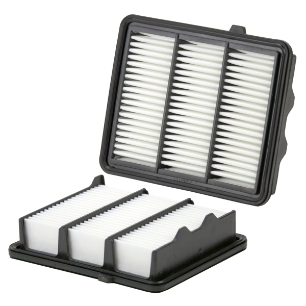 WIX Air Filter WA10813