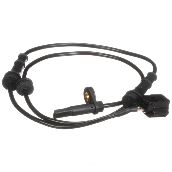 Delphi Front Abs Wheel Speed Sensor SS11571