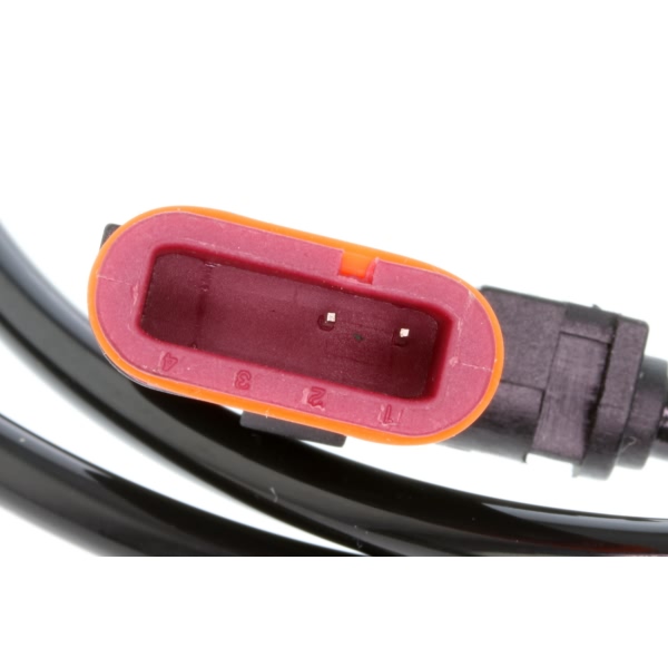 VEMO Rear ABS Speed Sensor V30-72-0039-1