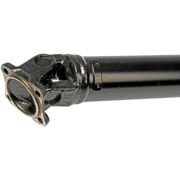 Dorman OE Solutions Rear Driveshaft 936-003