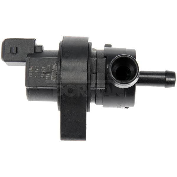 Dorman OE Solutions Vapor Canister Vent Valve 911-419