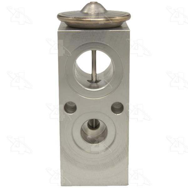 Four Seasons A C Expansion Valve 39095