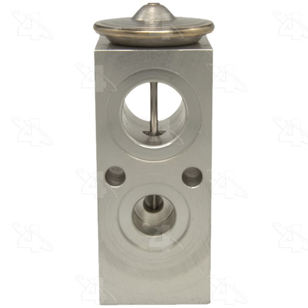 Four Seasons A C Expansion Valve 39095