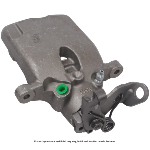 Cardone Reman Remanufactured Unloaded Caliper 18-5495